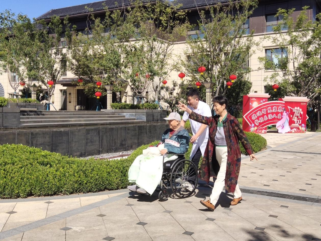 【圓滿收官】大干一百天——比實績、看營收 【圓滿收官】大干一百天——比實績、看營收