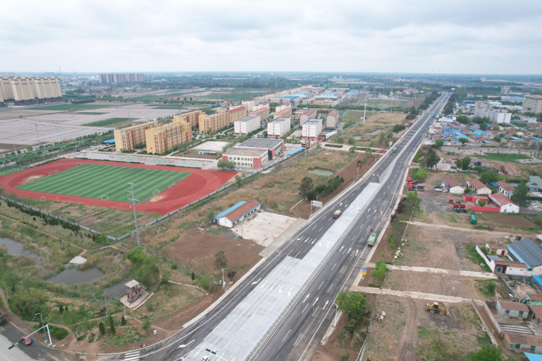 德達交建集團再度榮獲國家級獎項 德達交建集團再度榮獲國家級獎項
